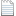 优链云农副产品配送报价表