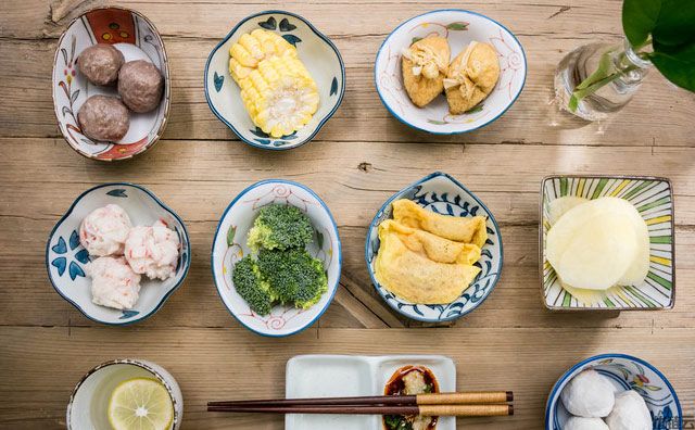 餐饮关键是把握消费需求，谈谈当下消费者的