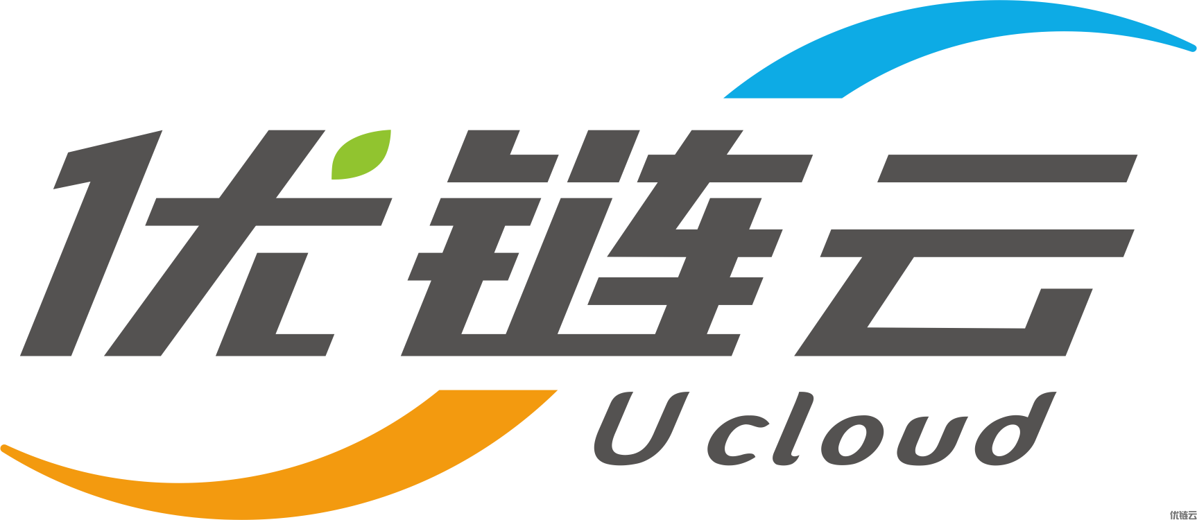 2024年第九届营销大战总结会议圆满成功