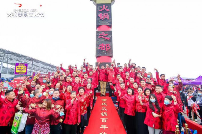 “餐+饮”不是简单的采买，而是一场长期投资(图3)